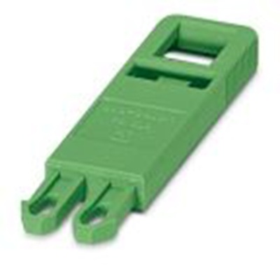 1810532 Phoenix Contact product image